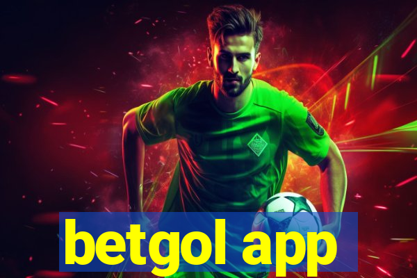 betgol app